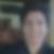 Profilbild von Andrea Dümke