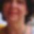 Profilbild von Andrea Bôhme
