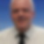 Profilbild von Jörg Pietschke