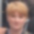 Profilbild von Iris Räschke
