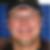 Profilbild von Lars Knabe