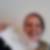 Profilbild von Straube Dominique