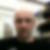 Profilbild von Stefan Rodiek