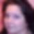 Profilbild von Sandra Michael