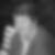 Profilbild von Heidi Loell,
