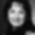 Profilbild von Annemarie Jurka