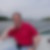 Profilbild von Rainer Hecker