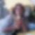 Profilbild von Doreen Immerthal