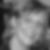 Profilbild von Dörthe Schenk