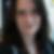 Profilbild von Nadine Heptner