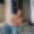 Profilbild von Andreas Scharff