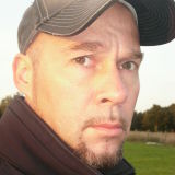 Profilfoto von York-Michael Kügler
