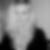 Profilbild von Susann Lehrmann