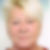 Profilbild von Angelika Hoyer