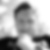 Profilbild von Thorsten Behrendt