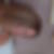 Profilbild von Yvonne Berlin