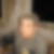 Profilbild von Timo Deinert