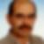 Profilbild von Roland Wildemann