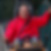 Profilbild von Tino Herrmann