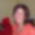 Profilbild von Andrea Eis