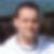 Profilbild von Eric Hollmann