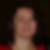 Profilbild von Claudia Möckel