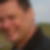 Profilbild von Detlef Brinkwerth