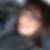 Profilbild von Anja Schubert