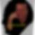 Profilbild von Roland Zachow