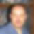 Profilbild von Thorsten Menge