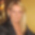 Profilbild von Josefa Prieto Rivera