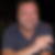 Profilbild von Paul Langen 