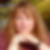 Profilbild von Melanie Ostermann