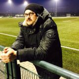 Profilfoto von Mehmet Isik