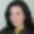 Profilbild von Melanie Richter