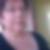 Profilbild von Anita Ziese