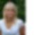 Profilbild von Martina Weissmann