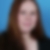 Profilbild von Jessica Orth