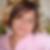 Profilbild von Sabine Kühner