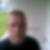 Profilbild von Marco Huthmann