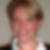 Profilbild von Nicole Pesch