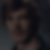 Profilbild von Jörg Möller