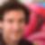 Profilbild von Hans-Christian Duvivier