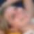 Profilbild von Antje Roggenbau