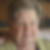 Profilbild von Hannelore Oribold