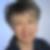 Profilbild von Christa Roth