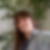 Profilbild von Diana Meiser