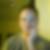 Profilbild von Andreas Bisanz