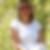Profilbild von Birgit Kockott