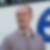 Profilbild von Joachim Baumgarten